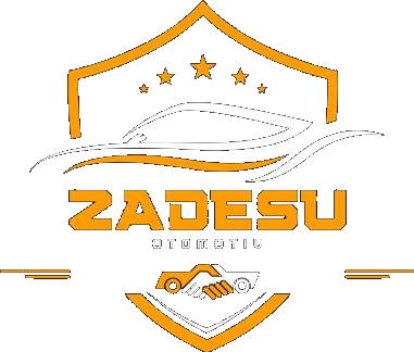 Zadesu Taşımacılık Otomotiv Ltd. Şti.
