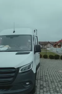 Kurumsal Firmalar İçin Personel Servisinin 5 Önemli Avantajı