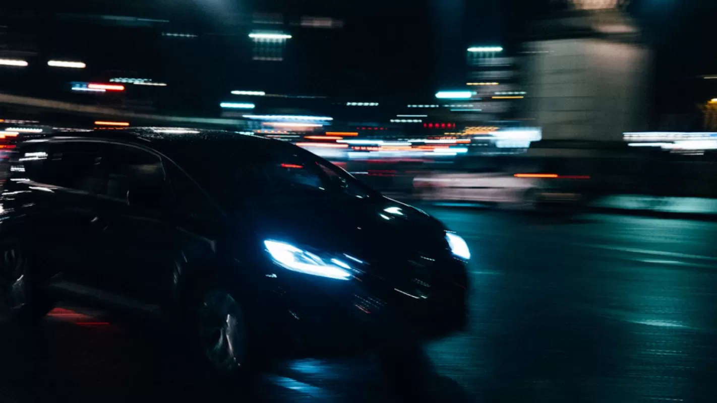 Balans Ayarı Bozukluğu Nasıl Anlaşılır ve Neden Tehlikelidir? — görsel 3